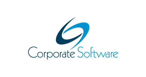 Link zur Website Corporate Software AG
